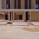 Floor 198 SQM with 5 Bedrooms