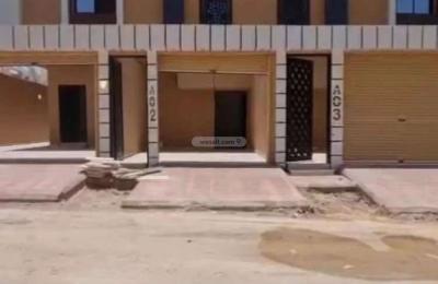 Floor 198 SQM with 5 Bedrooms