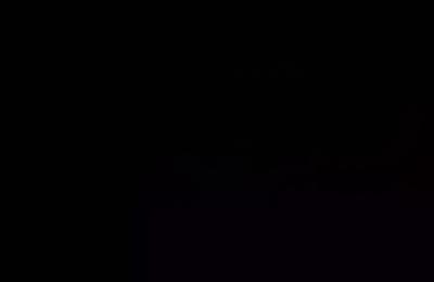 Apartment with 4 Bedrooms