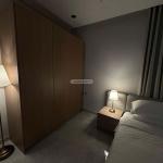 Furnished Apartment with 1 Bedroom