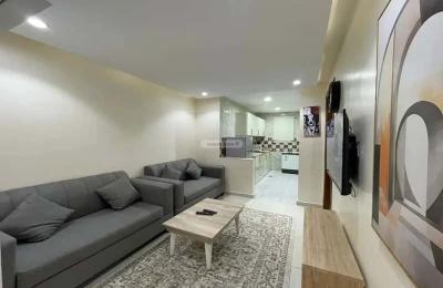 Apartment with 1 Bedroom