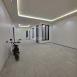 Floor 191 SQM with 5 Bedrooms