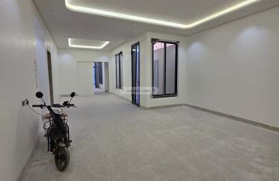 Floor 191 SQM with 5 Bedrooms
