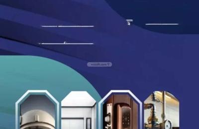 Apartment with 4 Bedrooms