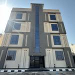 Floor 303.24 SQM with 6 Bedrooms