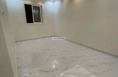 Apartment with 3 Bedrooms