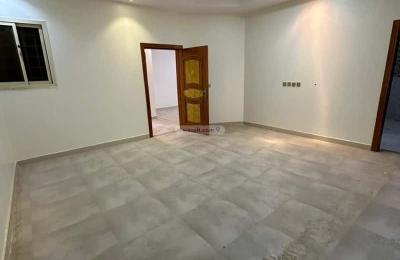 Apartment 300 SQM with 3 Bedrooms