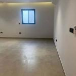 Apartment with 3 Bedrooms