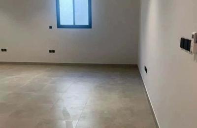 Apartment with 3 Bedrooms