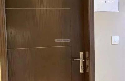 Apartment with 3 Bedrooms