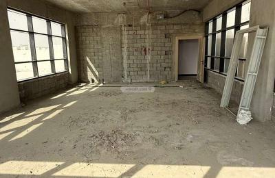 Office Space for Rent