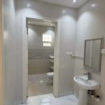 Apartment with 3 Bedrooms