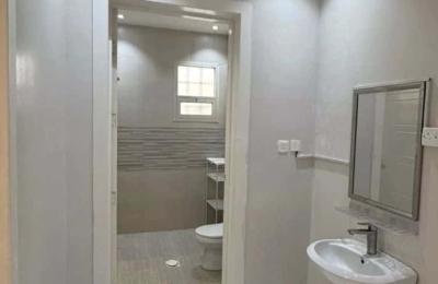 Apartment with 3 Bedrooms