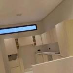 Apartment with 3 Bedrooms