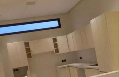 Apartment with 3 Bedrooms