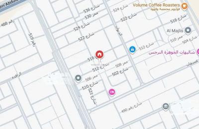 Apartment with 3 Bedrooms