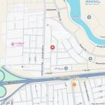 Apartment with 2 Bedrooms