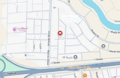 Apartment with 2 Bedrooms