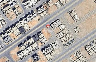 Apartment with 4 Bedrooms