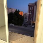 Apartment with 4 Bedrooms