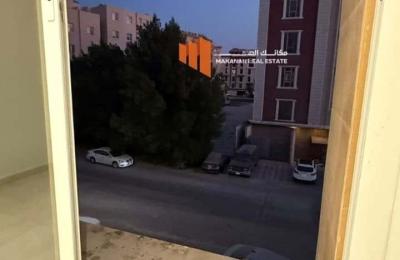 Apartment with 4 Bedrooms