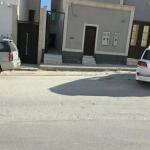 Apartment with 2 Bedrooms