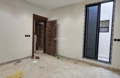 Apartment with 4 Bedrooms