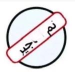 Apartment with 1 Bedroom