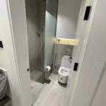 Apartment with 2 Bedrooms