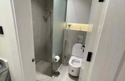 Apartment with 2 Bedrooms