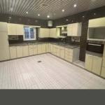 Apartment with 5 Bedrooms