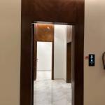 Apartment with 3 Bedrooms