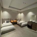 Apartment with 3 Bedrooms