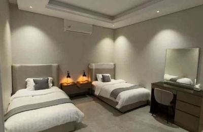 Apartment with 3 Bedrooms