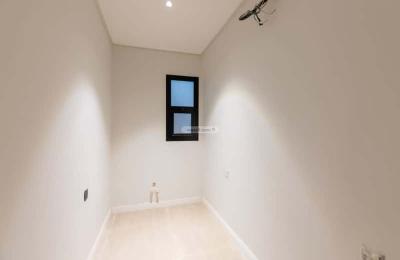 Apartment with 1 Bedroom