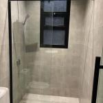 4 Bedroom(s) Floor for Rent