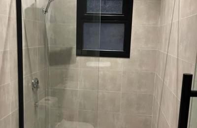 4 Bedroom(s) Floor for Rent