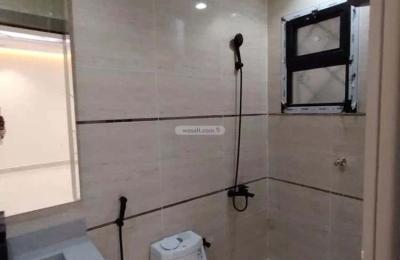 Floor 200 SQM with 5 Bedrooms