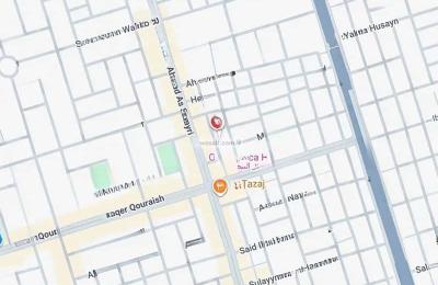 Apartment with 1 Bedroom