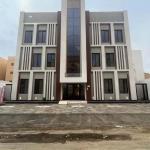 Apartment with 5 Bedrooms