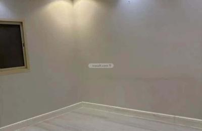 Apartment with 4 Bedrooms