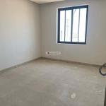 Building 475 SQM Facing North