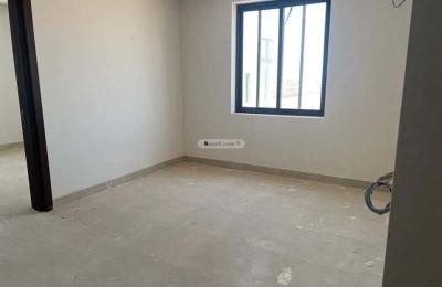 Building 475 SQM Facing North