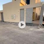 Floor 450 SQM with 7 Bedrooms