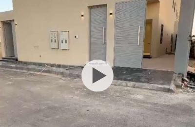 Floor 450 SQM with 7 Bedrooms