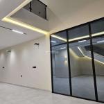 Villa 300 SQM with 3 Apartments Facing West