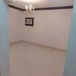 Apartment with 3 Bedrooms