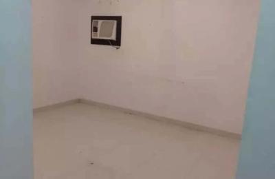 Apartment with 3 Bedrooms