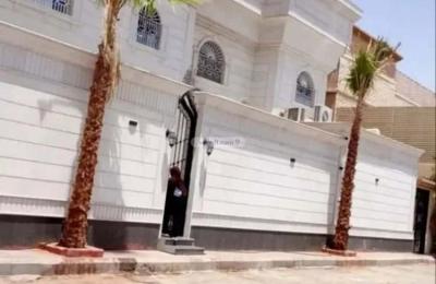 Apartment with 3 Bedrooms