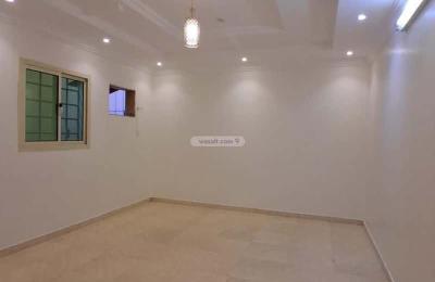 Floor 429 SQM with 5 Bedrooms